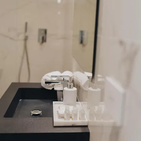 Apartment Lussuoso Centro Cagliari